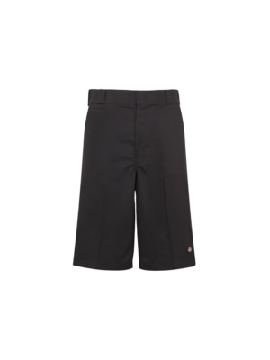 DICKIES Nadrág  fekete-Hungary