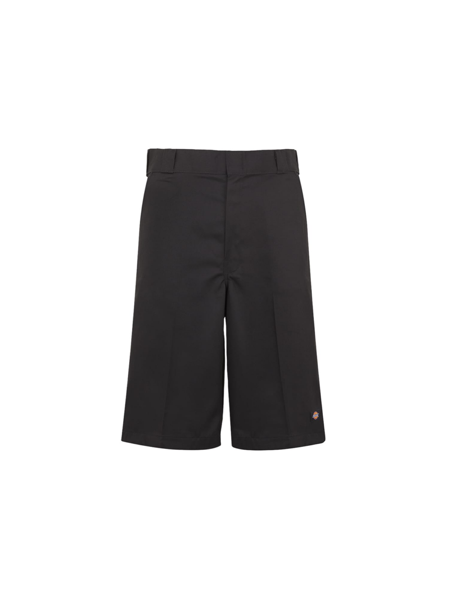 DICKIES Nadrág  fekete-Hungary