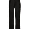 DICKIES Nadrág  fekete-hu