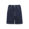 DICKIES Nadrág  kék-Hungary