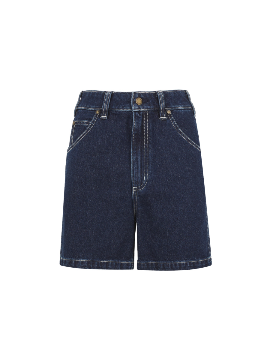 DICKIES Nadrág  kék-Hungary