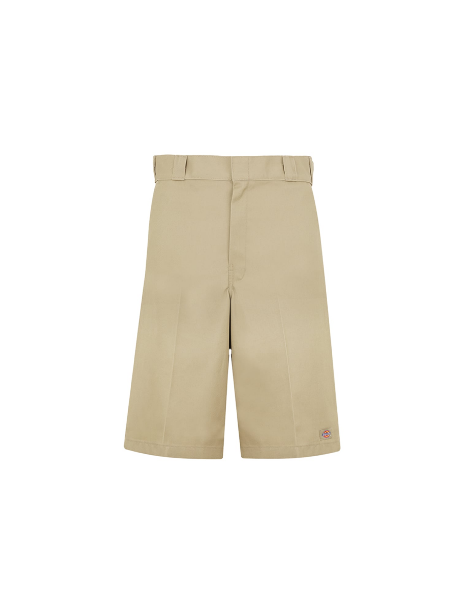 DICKIES Nadrág  sötét bézs-Ár