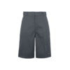 DICKIES Nadrág  sötétszürke-Hungary