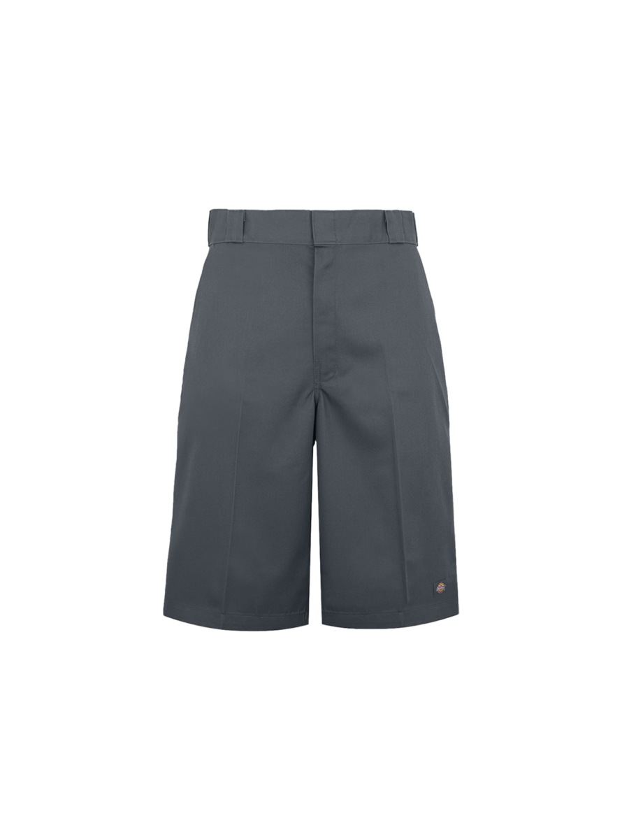 DICKIES Nadrág  sötétszürke-Hungary