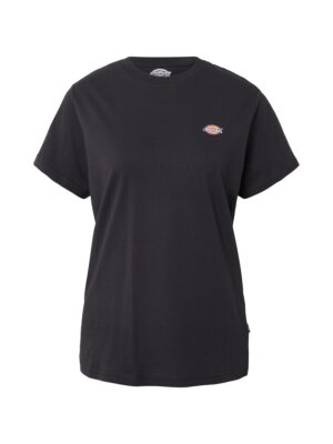 DICKIES Póló 'Mapleton'  vegyes színek / fekete-hu