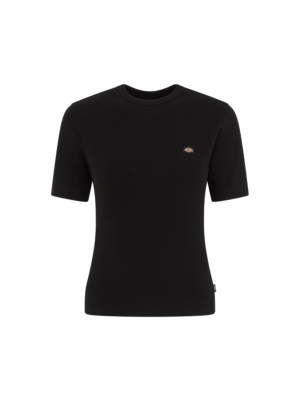 DICKIES Póló  fekete-Ár