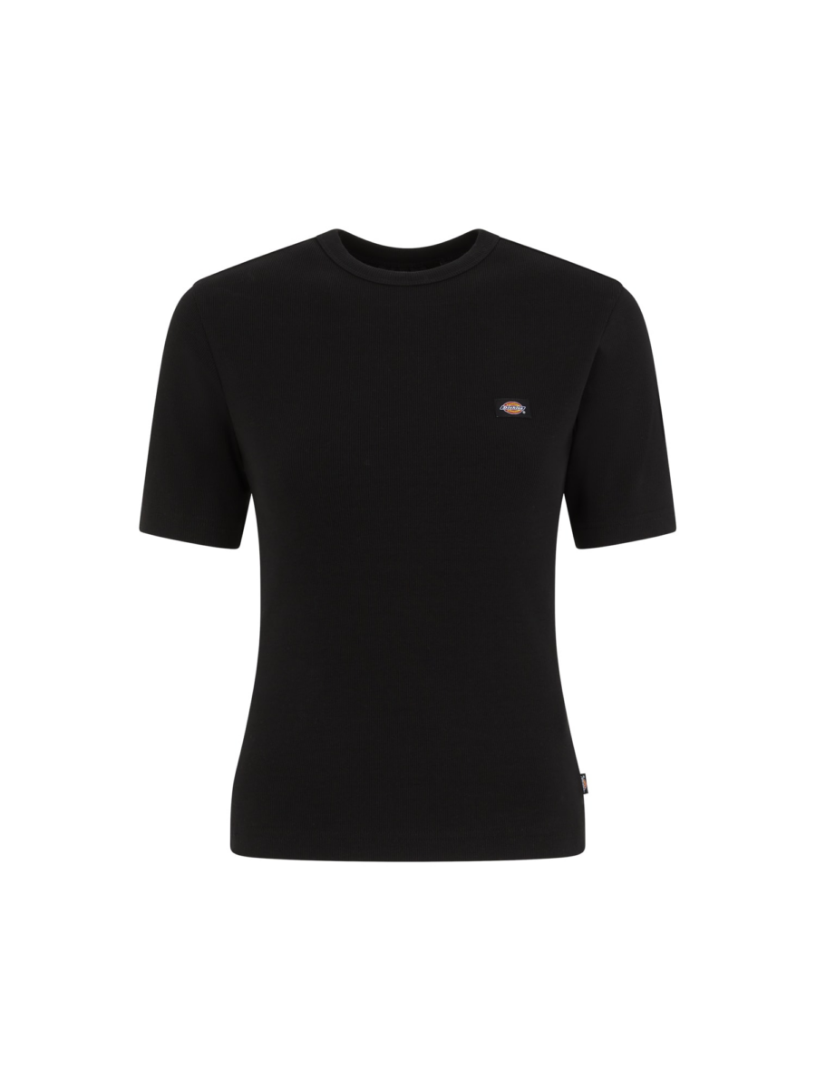 DICKIES Póló  fekete-Ár