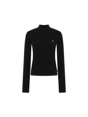 DICKIES Póló  fekete-Ár