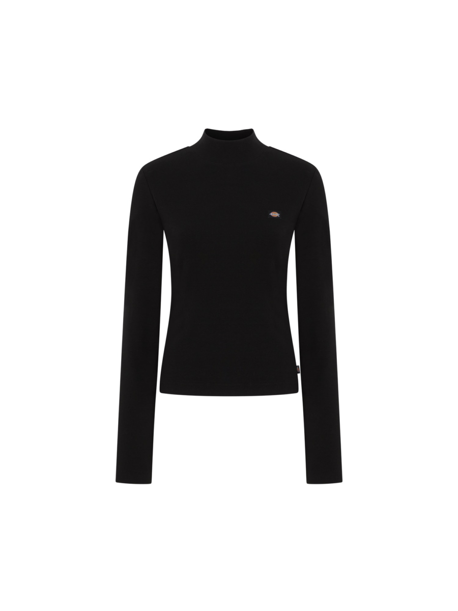 DICKIES Póló  fekete-Ár