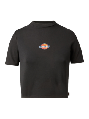 DICKIES Póló  kék / piros / fekete / fehér-Hungary
