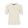 DICKIES Póló  kék / szürke / narancs-Ár
