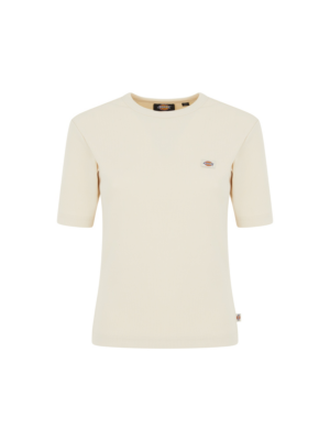 DICKIES Póló  kék / szürke / narancs-Ár