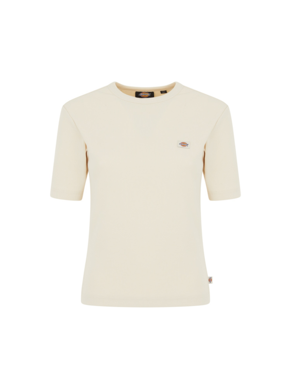 DICKIES Póló  kék / szürke / narancs-Ár