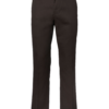 DICKIES Ráncos nadrág '872'  barna-Hungary