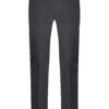 DICKIES Ráncos nadrág '872'  sötétszürke-hu