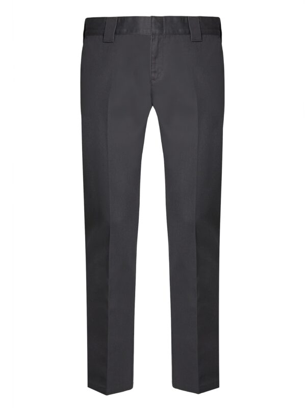 DICKIES Ráncos nadrág '872'  sötétszürke-hu