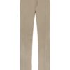DICKIES Ráncos nadrág '872'  világos bézs-hu