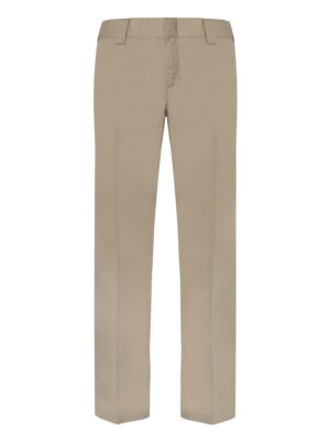DICKIES Ráncos nadrág '872'  világos bézs-hu