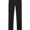DICKIES Ráncos nadrág '873'  fekete-hu