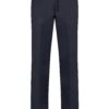 DICKIES Ráncos nadrág '873'  kék-hu