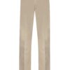 DICKIES Ráncos nadrág '873'  khaki-hu