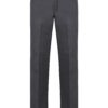 DICKIES Ráncos nadrág '873'  sötétszürke-hu
