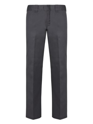 DICKIES Ráncos nadrág '873'  sötétszürke-hu