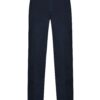 DICKIES Ráncos nadrág '874 Original'  tengerészkék-hu