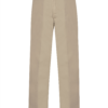 DICKIES Ráncos nadrág '874 Work'  khaki-Hungary