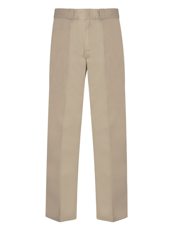 DICKIES Ráncos nadrág '874 Work'  khaki-Hungary