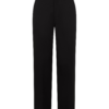 DICKIES Ráncos nadrág '874'  fekete-Ár