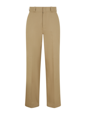 DICKIES Ráncos nadrág '874'  homok-Ár