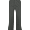 DICKIES Ráncos nadrág '874'  khaki-Hungary