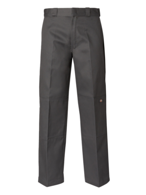 DICKIES Ráncos nadrág  antracit-Hungary