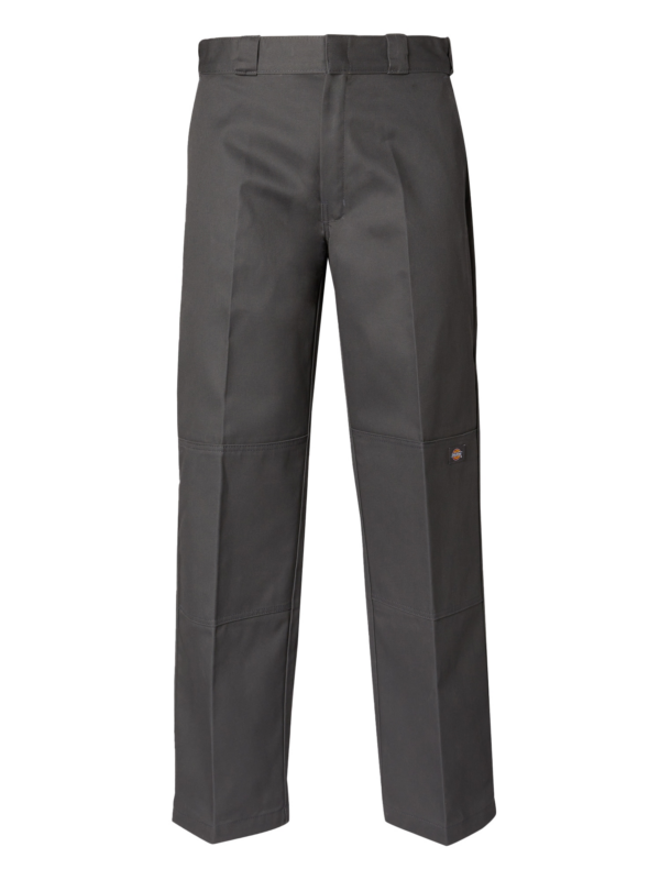 DICKIES Ráncos nadrág  antracit-Hungary