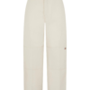 DICKIES Ráncos nadrág  ekrü-Ár