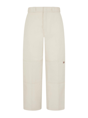 DICKIES Ráncos nadrág  ekrü-Ár