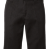 DICKIES Ráncos nadrág  fekete-Hungary