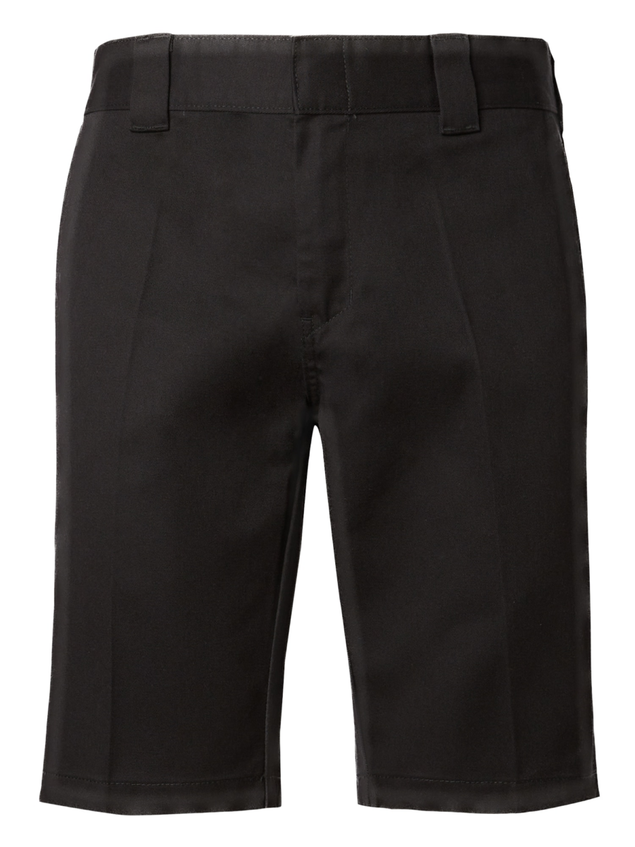 DICKIES Ráncos nadrág  fekete-Hungary