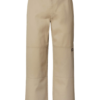 DICKIES Ráncos nadrág  khaki-Hungary