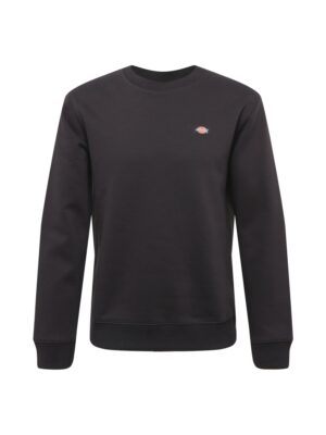 DICKIES Tréning póló 'Oakport'  kék / cseresznyepiros / fekete / fehér-hu