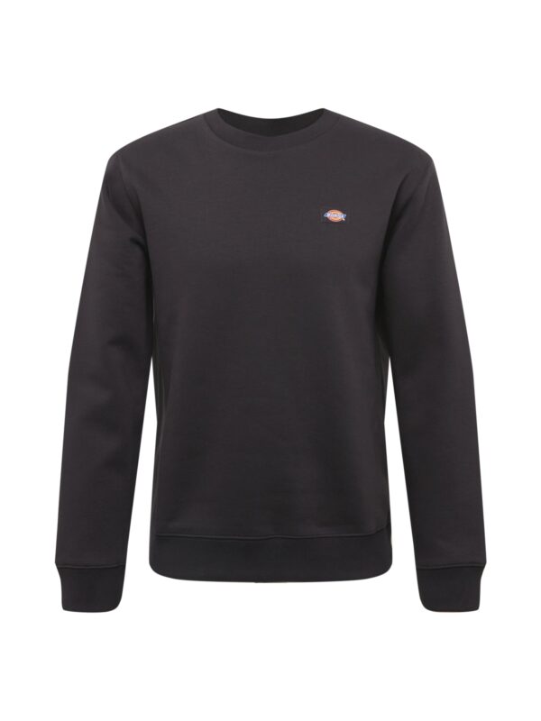 DICKIES Tréning póló 'Oakport'  kék / cseresznyepiros / fekete / fehér-hu