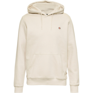 DICKIES Tréning póló 'Oakport'  krém-Ár