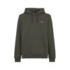 DICKIES Tréning póló 'Oakport'  sötétzöld-hu