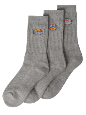 DICKIES Zokni  kobaltkék / sárga / kő / piros-Hungary
