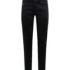 DIESEL Farmer '1979 Sleenker'  fekete-hu