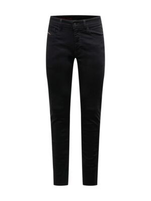 DIESEL Farmer '1979 Sleenker'  fekete-hu