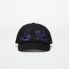 DIME Athletics Low Pro Cap Black Universal-alacsony-ár