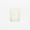 DIME Candle Payday Universal-alacsony-ár