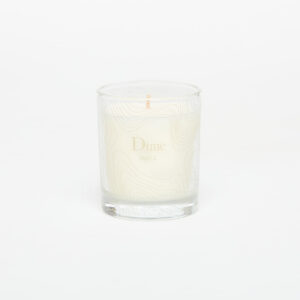 DIME Candle Payday Universal-alacsony-ár
